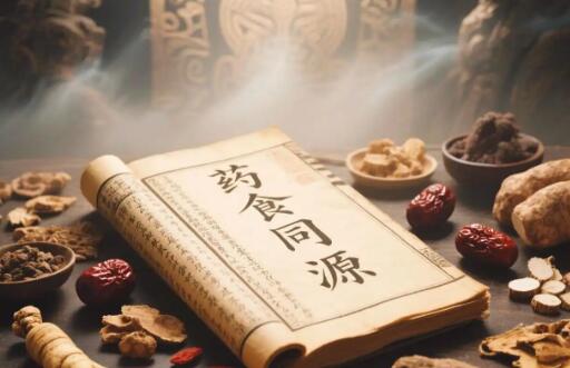 身上有疤可以报考军校吗、身上有疤可以报警校吗 -身上有疤能当模特吗网