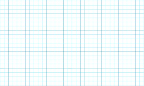 身上有疤可以报考军校吗-身上有疤可以报考军校吗、身上有疤可以报警校吗 -身上有疤能当模特吗网