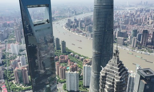 身上有疤可以报考军校吗-身上有疤可以报考军校吗、身上有疤可以报警校吗 -身上有疤能当模特吗网