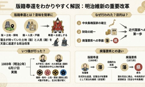 身上有疤可以报考军校吗-身上有疤可以报考军校吗、身上有疤可以报警校吗 -身上有疤能当模特吗网